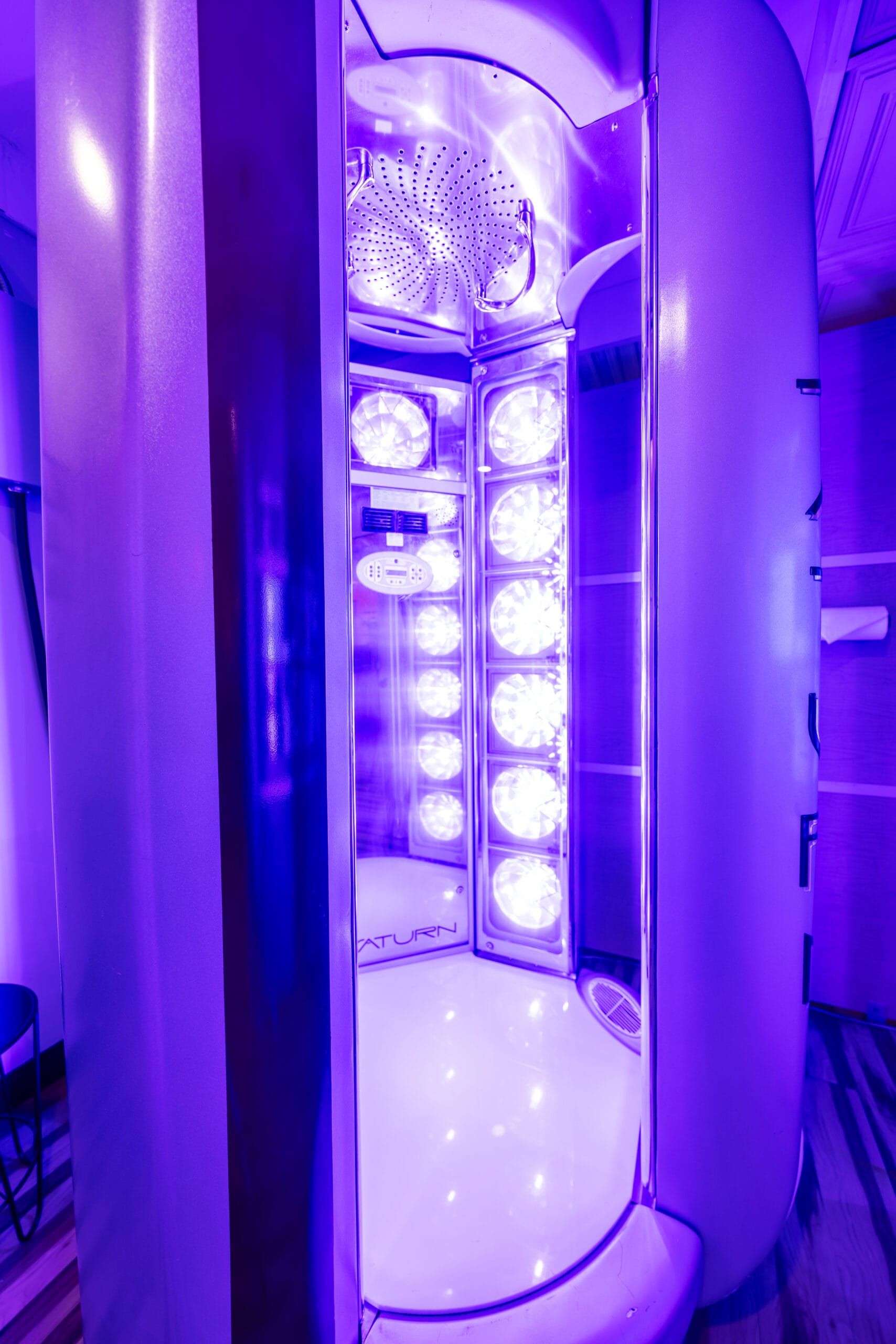 uv-tanning-afterglow-tanning-wellness